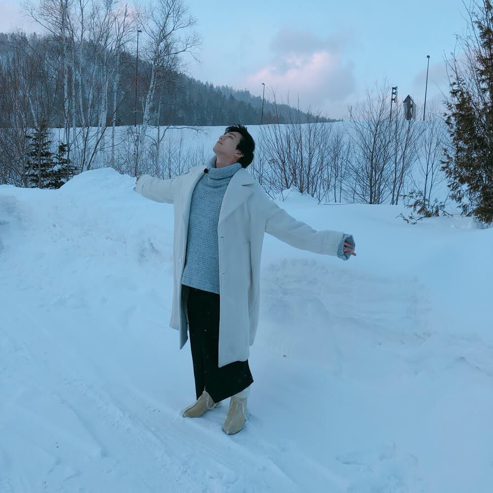 DXWiOtbU8AUdgS7.jpg:large