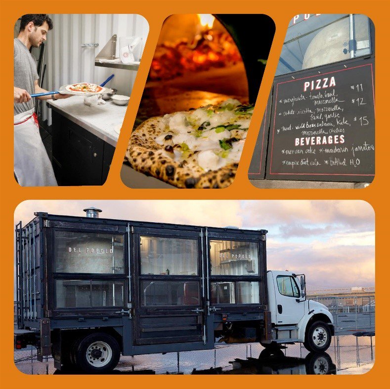 Foodtruckskuwait Hashtag On Twitter