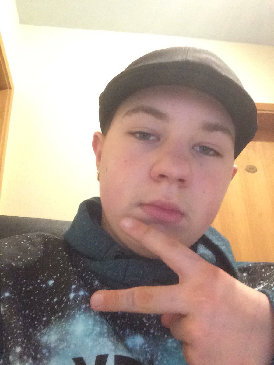 AlevRap tweet picture