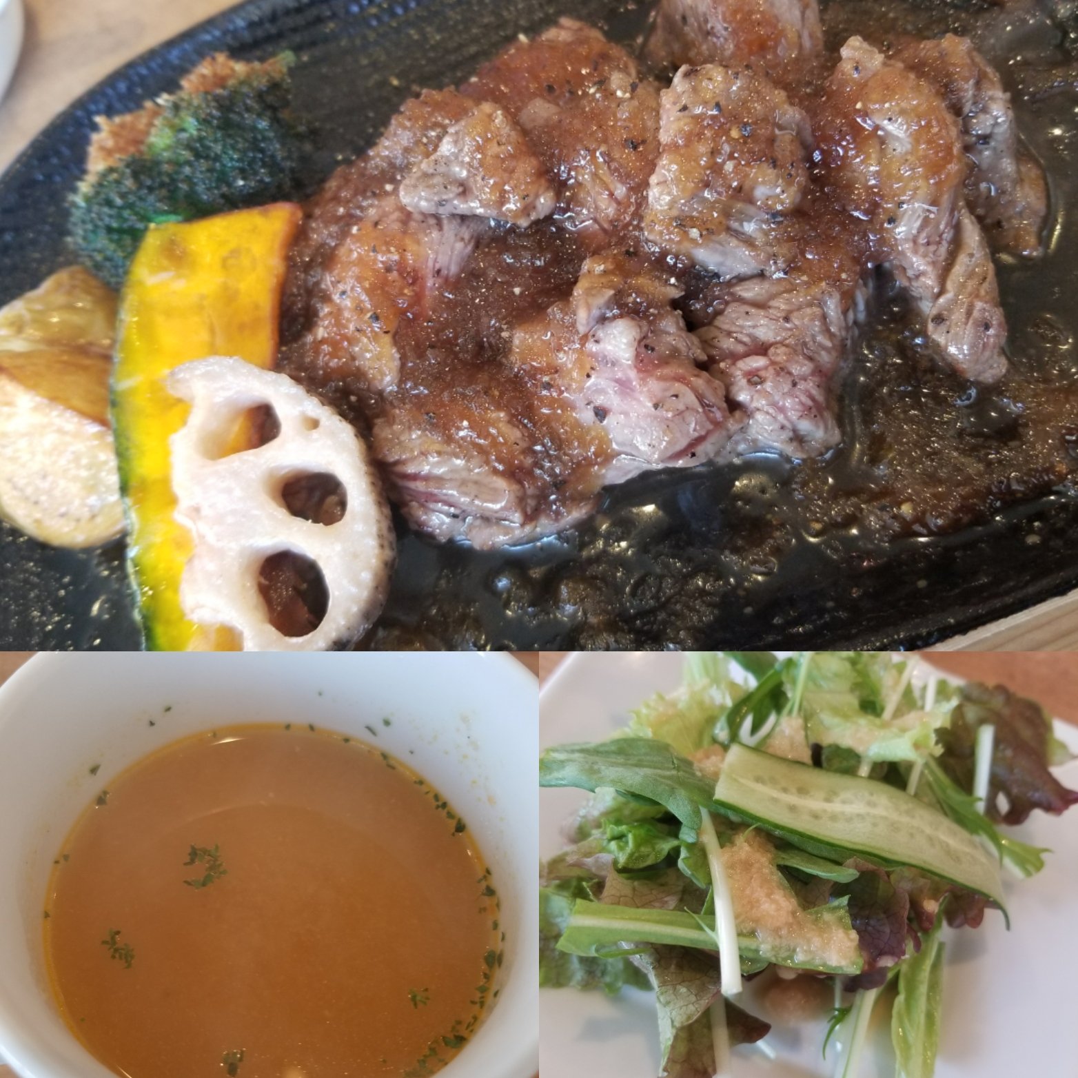 小邦寡民 Twitter Search Twitter