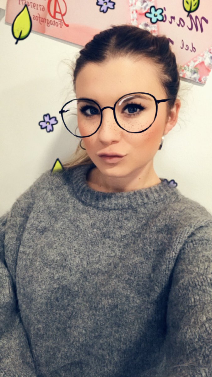 MERYBLURL's tweet image. 🤦🏼‍♀️🤦🏼‍♀️