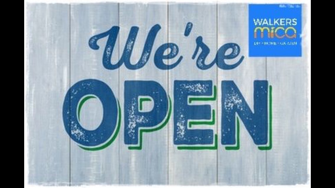 Walkers Dunoon (walkersdunoon) Twitter