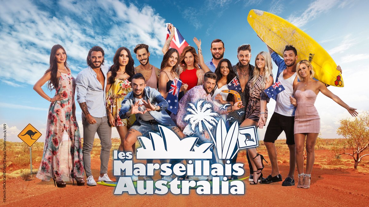 W9's tweet photo. Large succès pour #LMA 👏👏
W9 1ère chaîne TNT en access auprès de tous les publics 👊
720.000 téléspectateurs
⛱️Leader TNT en 4+ avec 3.3% de pda
⛱️ Leader TNT auprès des FRDA-50 avec 7.2% de pda
⛱️ Leader TNT auprès des 15-24 ans avec 11.7% de pda https://t.co/TX65mOwzS8