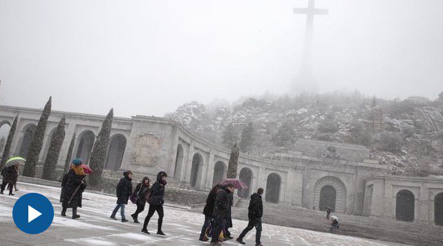 elDiario.es tweet media