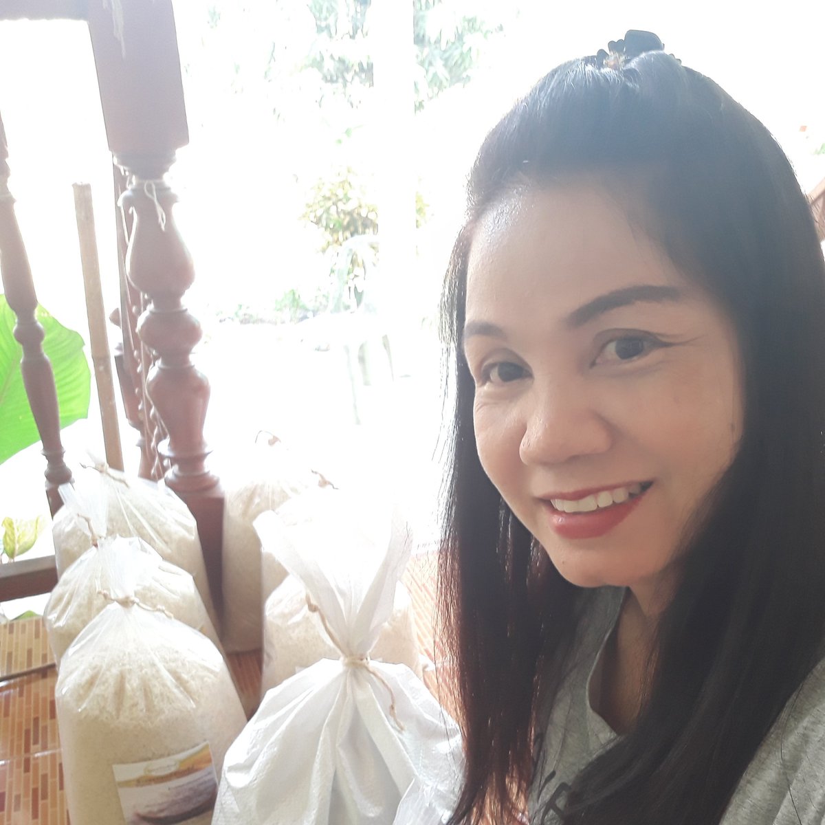 Kwunjit3's tweet photo. #NewProfilePic https://t.co/qpDSWHiqkJ
