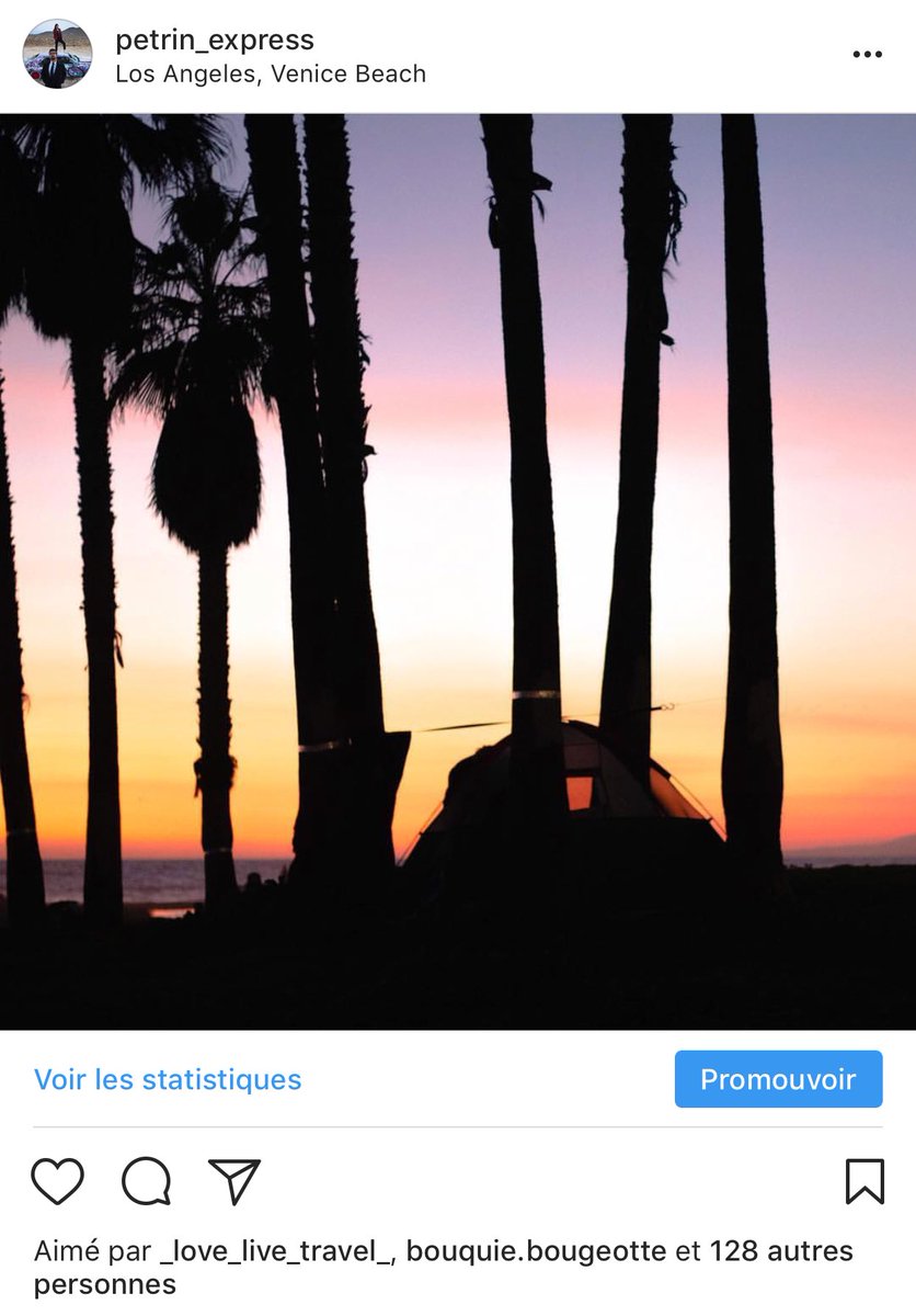 Hier, on s'est lancés dans une petite expérience sur Instagram. Constatant que les # ne rapportait presque plus aucun like, nous avons posté une photo n'en contenant aucun. 

Voici le résultat sur une photo. 

La première : 30 hashtags 125 likes
La seconde : 0 hashtags 130 likes