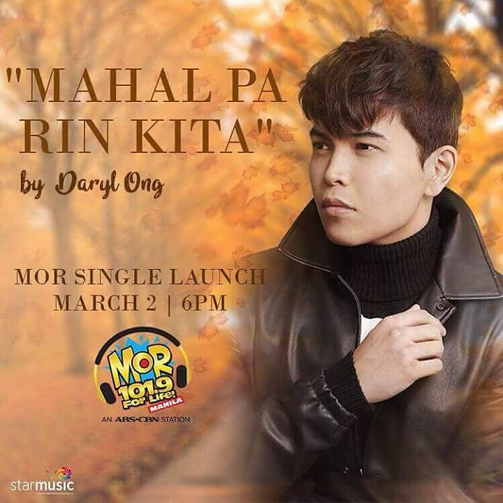 bisayanova13's tweet photo. #NewProfilePic https://t.co/Salh7CXBb4