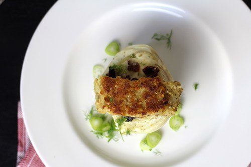 Kitchen_Couple's tweet image. Wer hat Lust auf Sommerstimmung? Mit diesem Rezept könnt ihr euch schon mal auf wärmere Temperaturen einstimmen. #wannwirdsmalwiederrichtigsommer kitchencouple.de/mediterraner-s…