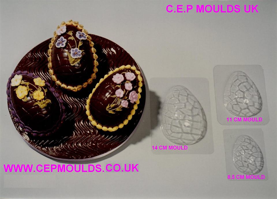 CEPMOULDS tweet picture