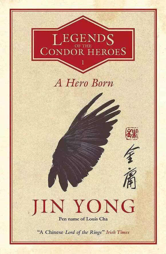 TinaRayEnglish's tweet photo. A good friend told me about this writer last night... #LearnEnglish https://t.co/cz7TuINi9x