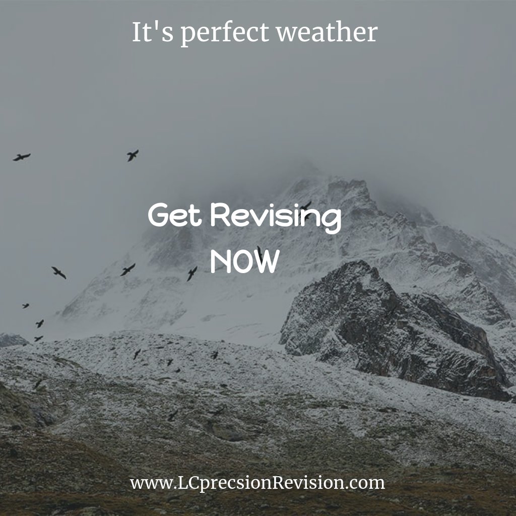 precisionrevisi's tweet photo. No better time to start revising.
#leavingcert #geography #lcgeography #lcstudy #study #revision #lcrevision #CAO2018 #sneachtageddon #BeastFromTheEast #BeastFromTheEastireland https://t.co/96tFYDjn7p