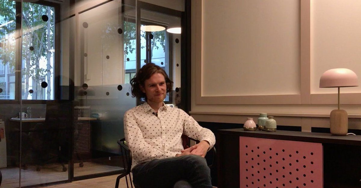 H2 Innovate tweet media