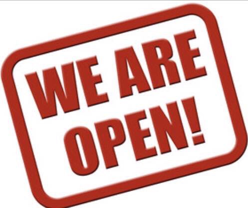 Gleeson sport scene mar am Gleeson Sport Scene on Twitter: "We are open today Saturday 3rd March…