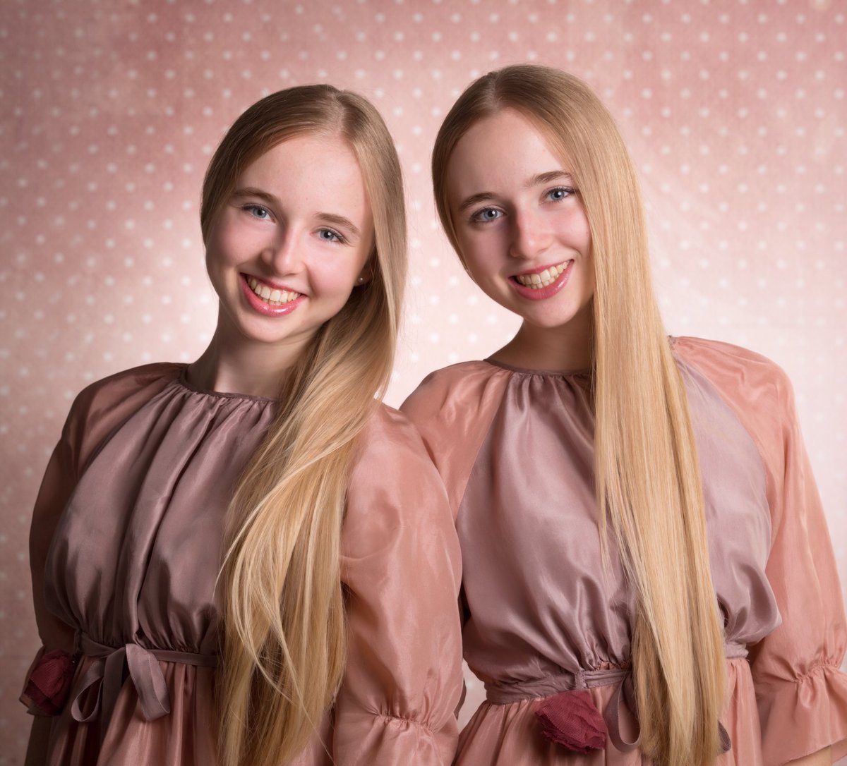 Domenica 4/3 ore 11
A causa di un infortunio, il <a href="/quartettofauves/">Quartetto Fauves</a> sarà sostituito da un duo “pianoforte a 4 mani” composto dalle gemelle Eleonora e Beatrice #Dallagnese. In programma musiche di #Schubert, #Brahms, #Mendelssohn