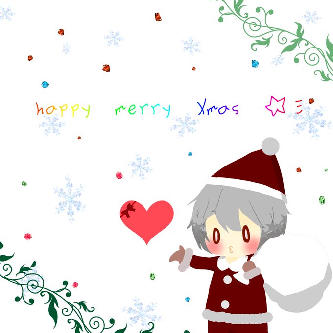 遊真のtwitterイラスト検索結果 古い順