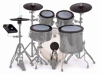 DRUMMERgear tweet media