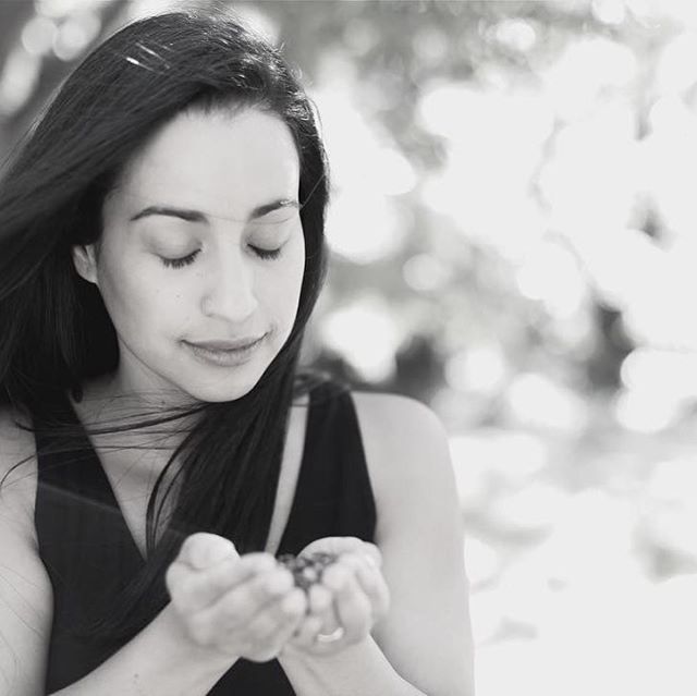 Meet my friend Jessie, skincare formulator owner of <a href="/adelieskin/">Adélie®️</a>. Jessie is a Dominican born, like me, a vibrant, determined, courageous and brave woman walking her own journey in the formulator’s organic skincare beauty industry. Jessie is a precious sto… ift.tt/2HZ6cn9