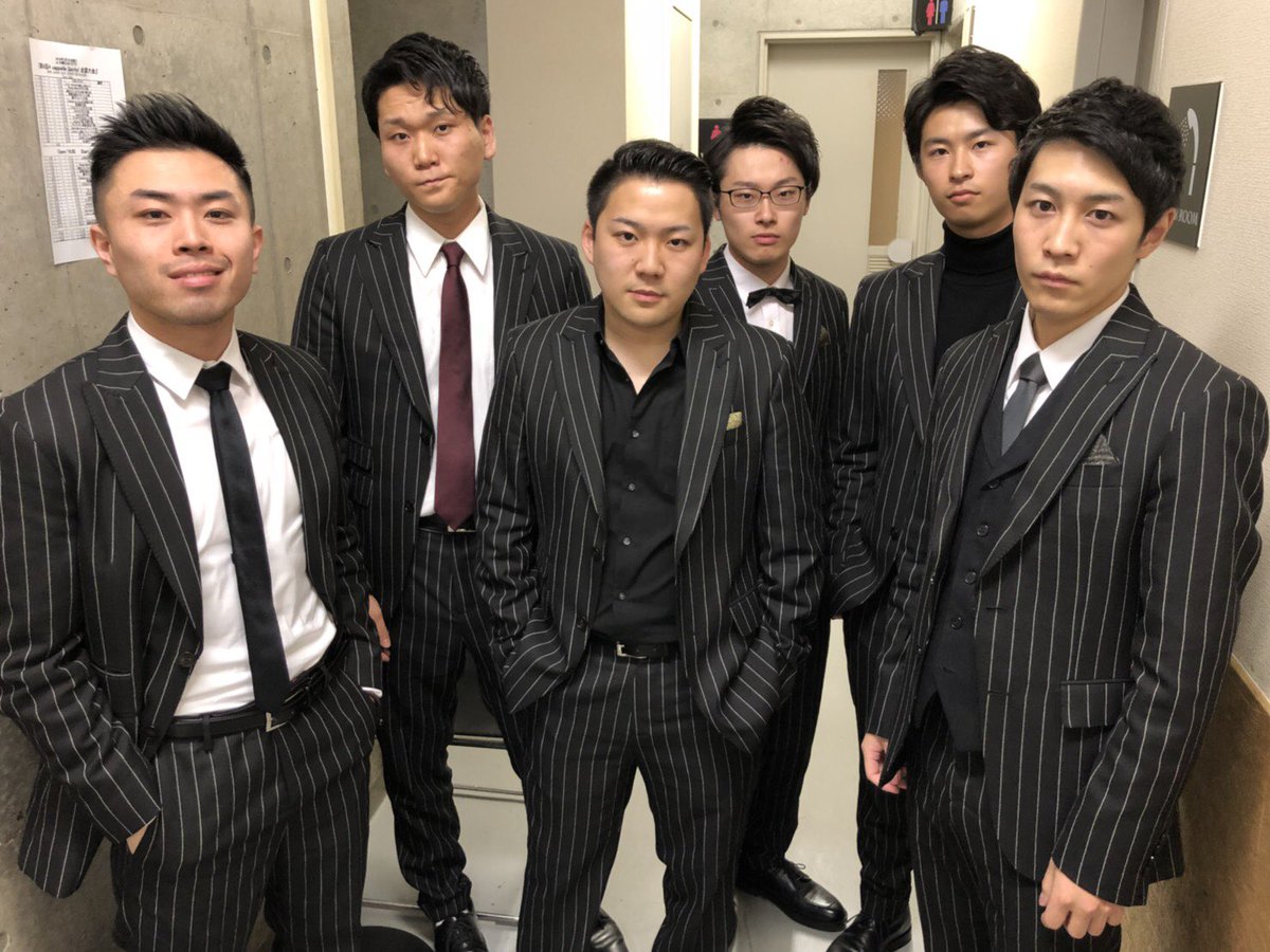 ouia_17's tweet photo. 改めてみなさん応援ありがとうございました。
最後の最後まで全力を出していくので応援よろしくお願いします。
#アカスピ 
#AlphaMaleSummit https://t.co/55TQBoUqBF