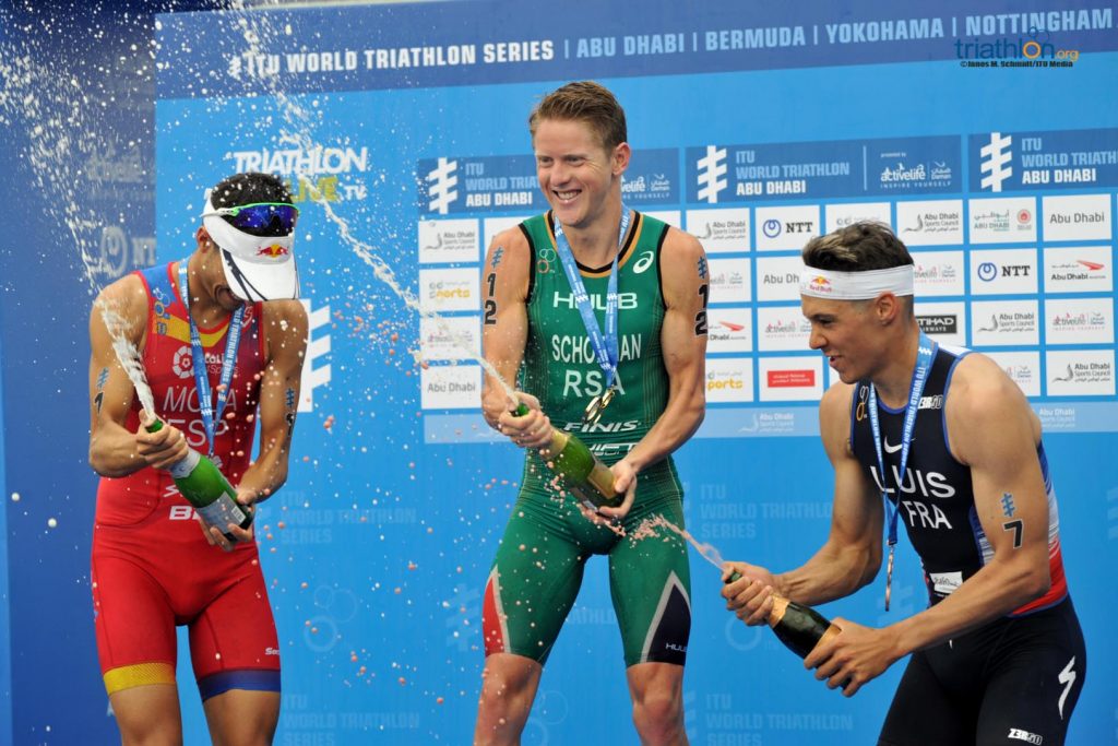 Trail Running tweet media