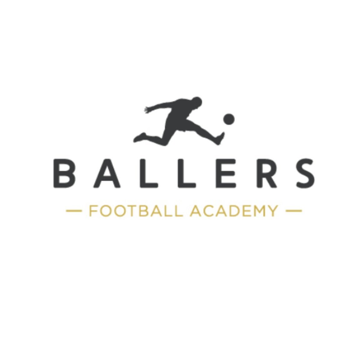 BallersAcademy_'s tweet photo. SPONSORSHIP OPPORTUNITIES
SUPPORT LOCAL #SE16
Interested in sponsoring @BallersAcademy_ #website #mediaboard #socialmedia #kit
Get in touch!! info@ballersfootballacademy.co.uk
@SE16Hour @se16 @TheBlueMarket @se16albion @se16canadawater @se16 @SurreyQuays https://t.co/Pv42CF5yhZ