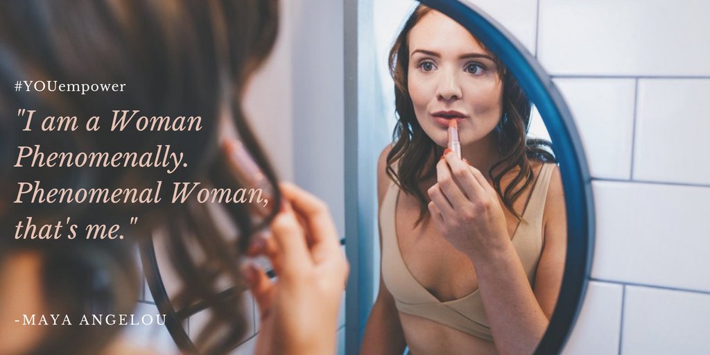 youunderwearuk's tweet photo. With International Women's Day just around the corner, Y.O.U wants to celebrate the power of women and rising gender equality, we are going to Women's March in London tomorrow! Make sure to keep updated with our social media to know more! #March4Women #YOUempower https://t.co/2LTit4YcCE