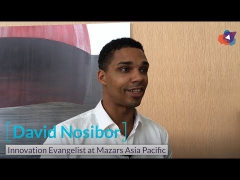 YumanaGroup's tweet photo. Nous avons eu le plaisir d’interviewer @DavidNosibor @RachelAudige @VegardNAas @janett_egber lors de l’intrapreneurship conference #IntraCNF de #Singapour : voici le résultat ! #intrapreneurship #intrapreneur @innov8rs_co https://t.co/wDSJQFE1l7 https://t.co/3gJlzgs2fo