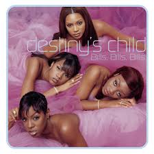 Powerfm987's tweet photo. Its @destinyschild this hour and we gave you #BillsBillsBills one of their most successful singles to-date
We have more coming your way on the #WeekendPOWERPlay 
Its still #POWERJams with @AB_Broadcaster on #POWER987 https://t.co/xyNLRbKIq1