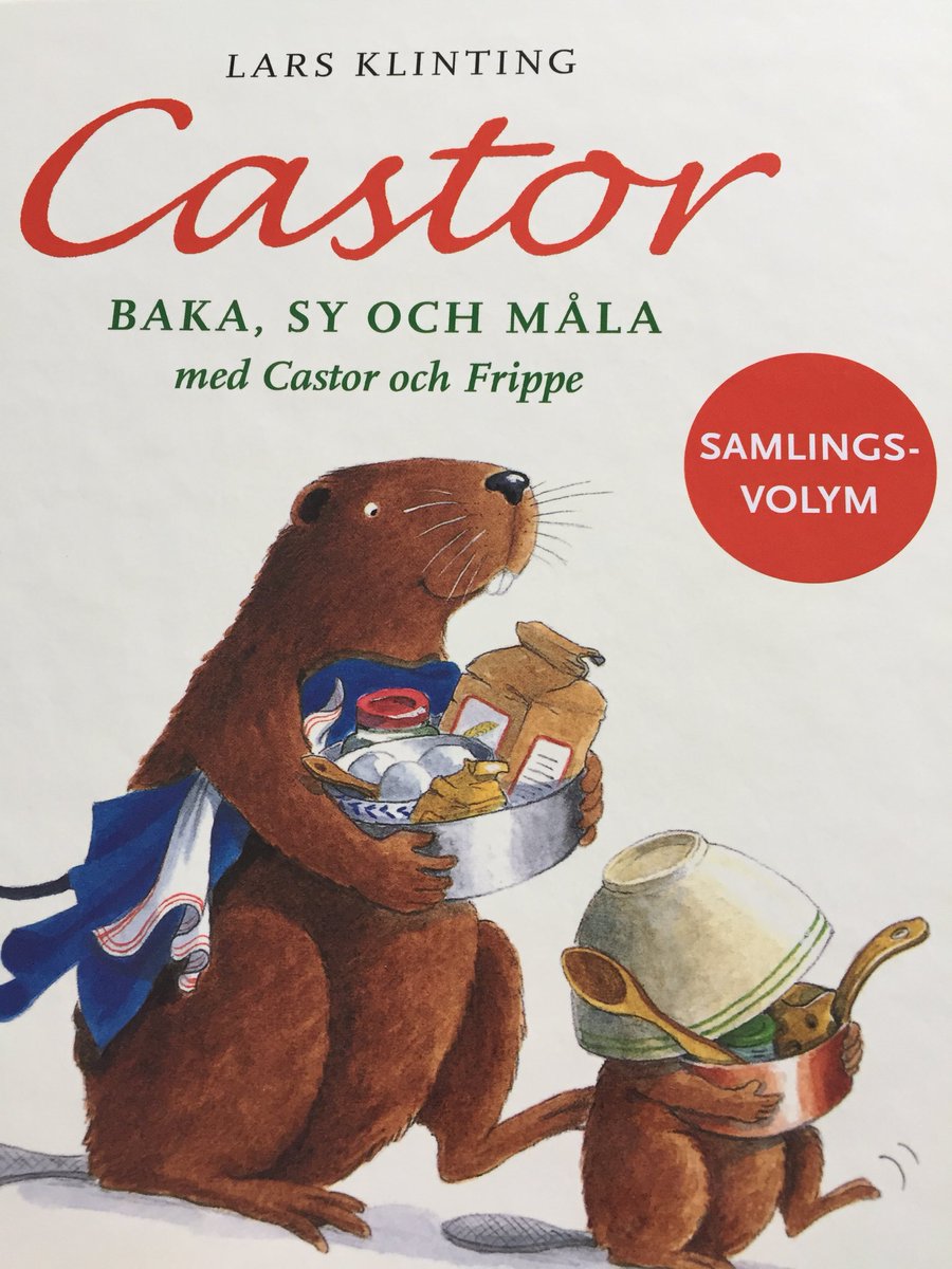 opedagogen's tweet photo. För yngre barn och elever. Börja läsa och skriva instruerande text. #texttyp #textstruktur #instruerandetext #textgenre https://t.co/AToI6mVJF1