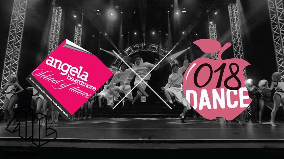 ABSOD_'s tweet photo. We are returning to the @RegandVic today for 018: Once Upon a Dance. Good luck to everyone involved, hi to @AssocLumin, looking forward to see you guys and ordering or copy of the show! #regenttheatre #stoke #onceuponadance #goodluck #018dance https://t.co/tBz1i6n77J