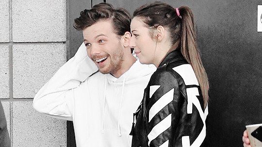 eleanorlove_mo's tweet photo. Here is my One of favorite Elounor❤️ https://t.co/w6SHdQ74kq