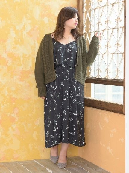 ট ইট র 暇女のまとめ 3l以上の激デブ喪女ファッションスレ 3月 T Co 7fevviffdh 喪女 デブ ファッション 3l もてない まとめ