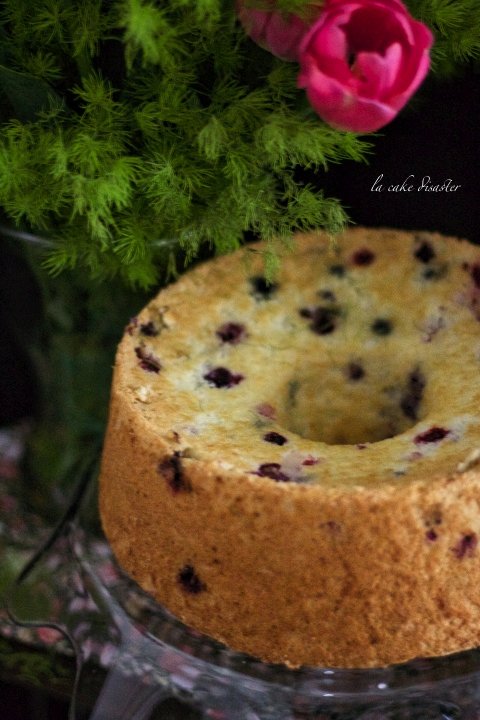 cake_disaster's tweet photo. Ecco come promesso la ricetta della "Angel Cake" con frutti di bosco e scorzette di arancia...soffice soffice come una nuvola
https://t.co/mAdI6S0oQO  #angelcake #food #foodie #foodblogger #sweet #dolci #cake https://t.co/ywE7t427cX