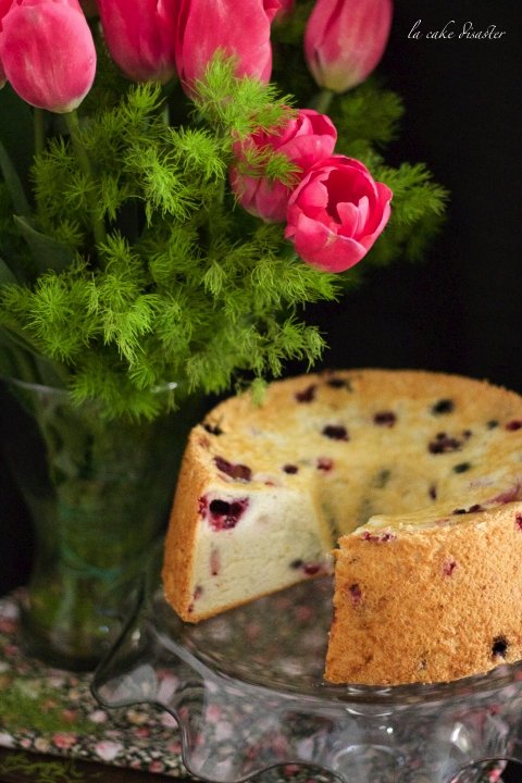 cake_disaster's tweet photo. Ecco come promesso la ricetta della "Angel Cake" con frutti di bosco e scorzette di arancia...soffice soffice come una nuvola
https://t.co/mAdI6S0oQO  #angelcake #food #foodie #foodblogger #sweet #dolci #cake https://t.co/ywE7t427cX