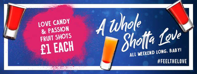 We will not be stopped 😊#SaturdayMotivation #yates #payday