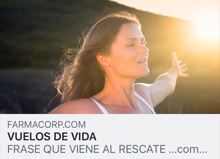 LilianaMerida's tweet photo. Encontrar en nuestra vida las alas para volar. Agradecida infinitamente por la oportunidad de construir este espacio de encuentro en la revista BUEN VIVIR. #Bienestar #BienvenidoMarzo https://t.co/4knFlTpUJZ https://t.co/6KiZy7X4Te