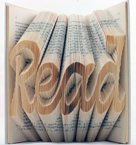 Adrianne05's tweet photo. Modifying instruction to meet students specific needs can improve their reading abilities. Begin by first assessing the difficulty. To do this, teachers should determine the students performance on reading comprehension. 
#READ3384
#modifyreadinginstruction
#readingcomprehension https://t.co/Ce51TA1fFl