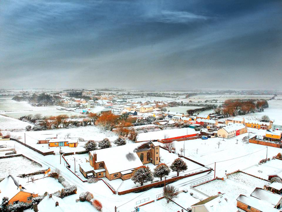 Avalanche Designs tweet media