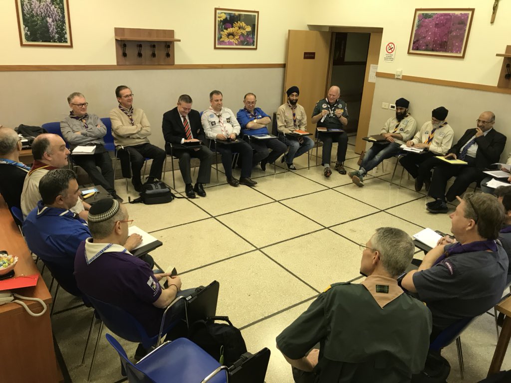 Larcher Christian (@larcherchristi1) on Twitter photo 