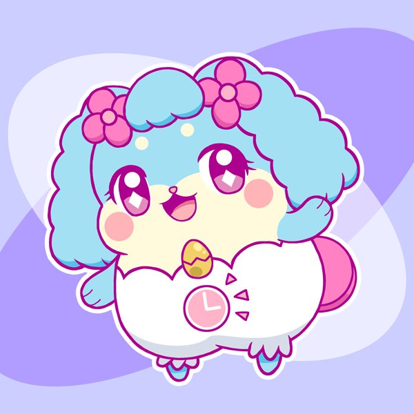 Cocotamaのtwitterイラスト検索結果 古い順 Cocotamaのtwitterイラスト検索結果 古い順