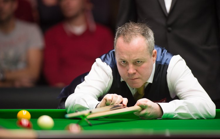 bookierating's tweet photo. Прогноз Владимира Синицына @essnooker на #WelshOpen2018. 1/2 финала: Хоукинс — Саенгхам, Хиггинс — Уилсон
Узнать прогноз: https://t.co/YnJgXAruWr https://t.co/i4K4YeQJmu