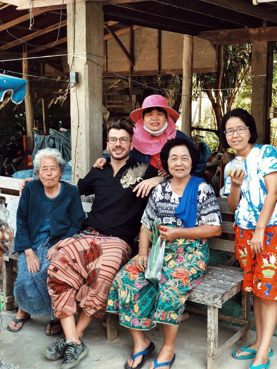 Claudio Sona tweet media