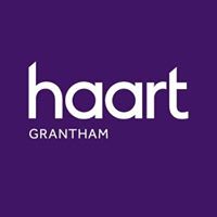 goo.gl/Jybm3V We just received a great review on Facebook. Thank you Sally Warren!