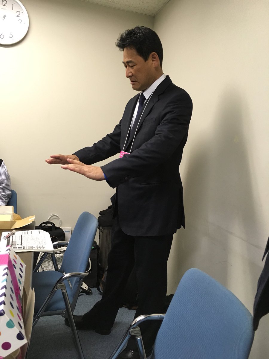 前田智徳「孤高の侍」なお現在・・・ : は ...