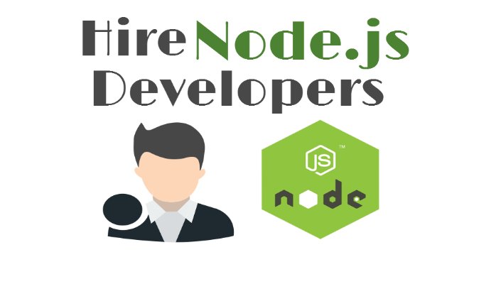 ValueCoders's tweet image. Get dedicated #Nodejsdevelopers on hourly or full time (dedicated monthly) basis to build dynamic, feature-rich and fully fledged #webapplications. #hirenodejsdevelopers Contact Us: goo.gl/Me59cs
