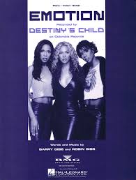 Powerfm987's tweet photo. Our last song from @destinyschild was #Emotion 
The #WeekendPOWERPlay continues on #POWER987 
@AB_Broadcaster is still in the building on #POWERJams all the way until 2pm https://t.co/SUkeCeBMoY