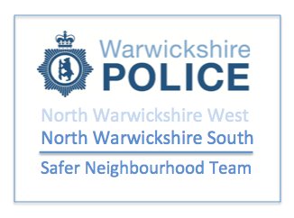 AthColesCops's tweet image. #LimitedService Coleshill &amp;amp; Atherstone SNT Teams are offering a limited service for today due to the poor weather conditions. #999 and #Response are not affected (they have our lovely 4x4s). If you are expecting an SNT visit please bare with us. ^1087