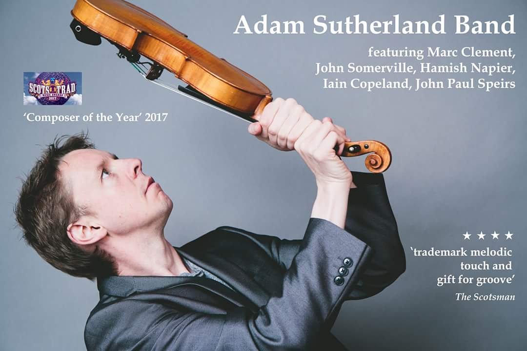 NaePlans's tweet photo. You can catch us both playing with @adamfiddle Band on 16 Mar at Resolis and 17 Mar @CeilidhPlaceGig Ullapool https://t.co/3NSyXVFhmO https://t.co/C8I2oCpoMv