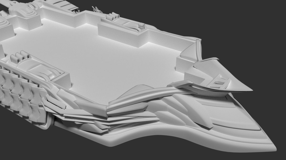 GameDevAlien's tweet image. Next week's content update will bring object highlighting, lootable enemies, dinosaurs, a new planetary mission, a new skill, four new items and improvements. Artists are workin also on new spaceships.

#screenshotsaturday #GameDevelopemnt #indiegames #gamedev #EarlyAccess