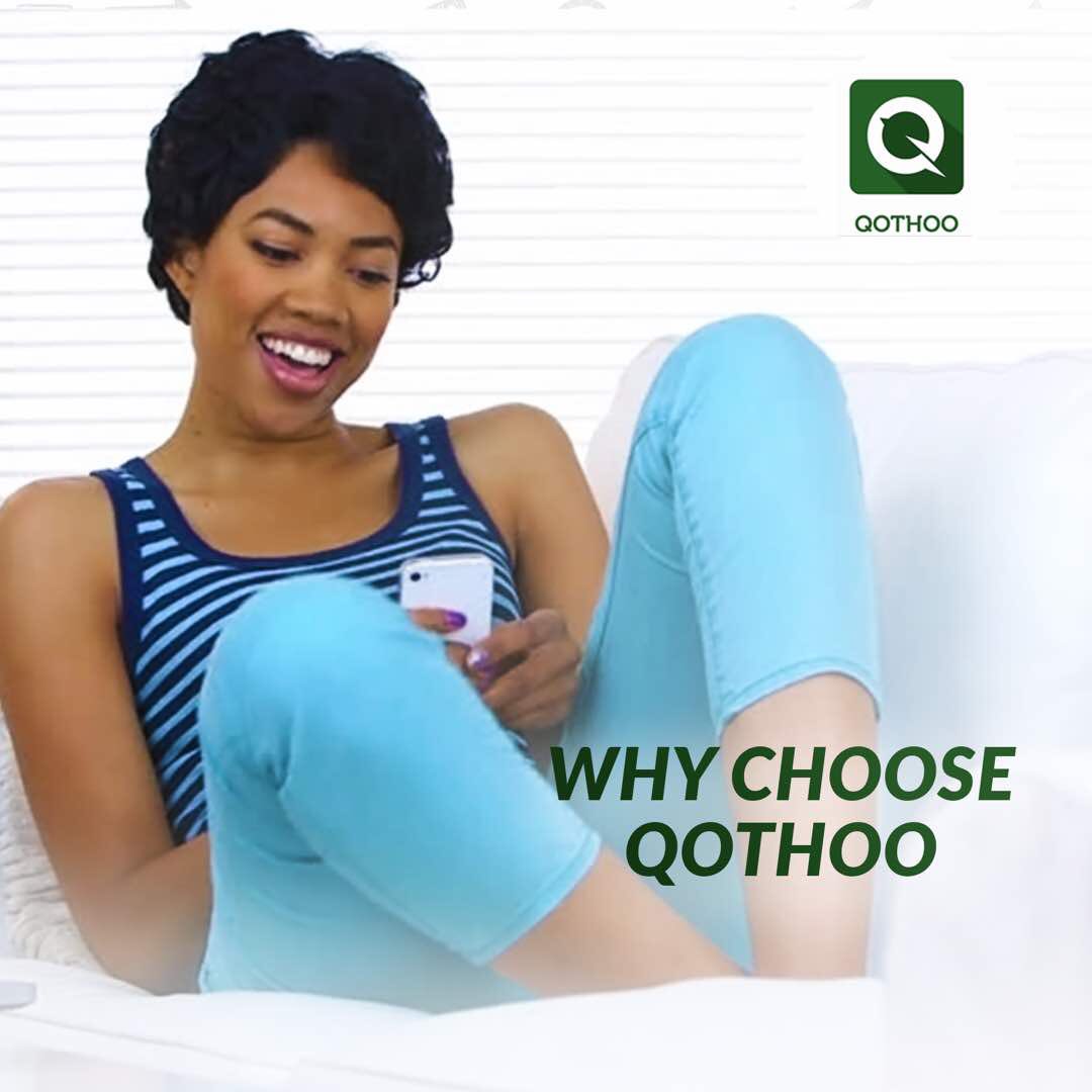 qothoo's tweet photo. Seven reasons why you should choose Qothoo!
1. Ride without hassle 
2. Available anywhere anytime 
3.Payless for luxury 
4.Seamless Payment 
5.Guaranteed Trip Safety 
6.24/7 Customer Support 
https://t.co/En9qfbqnUf WI-FI on the Go
Click here https://t.co/qxiYyALEsD to download. https://t.co/2Ji7paoE6I