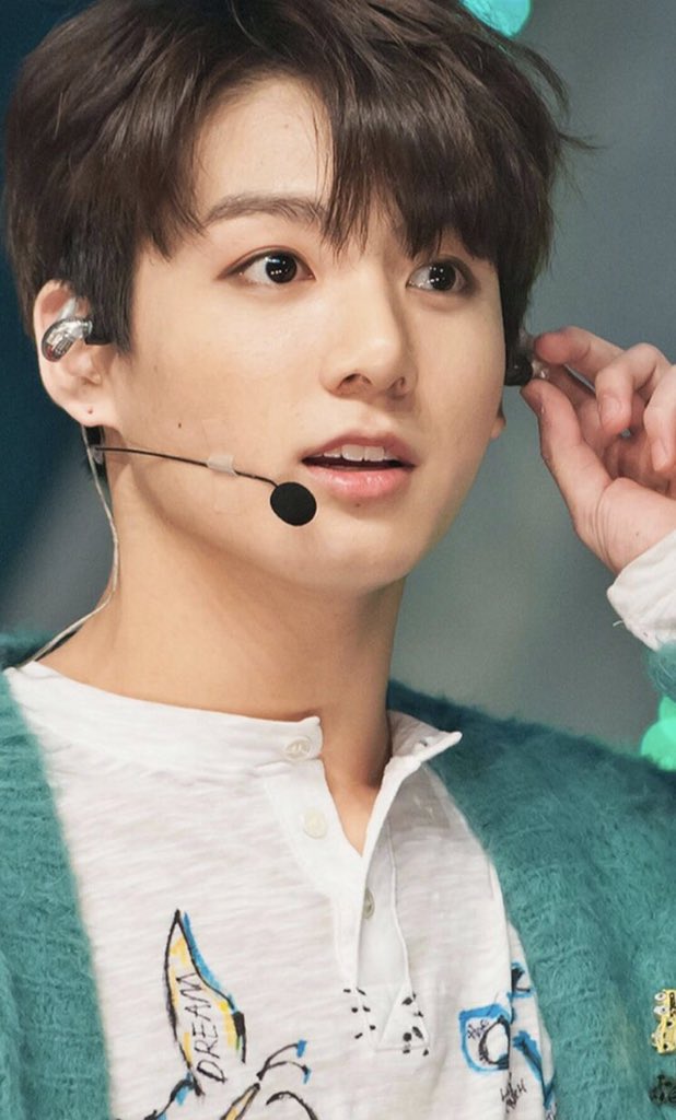 Bts 画像 Bts Twitter
